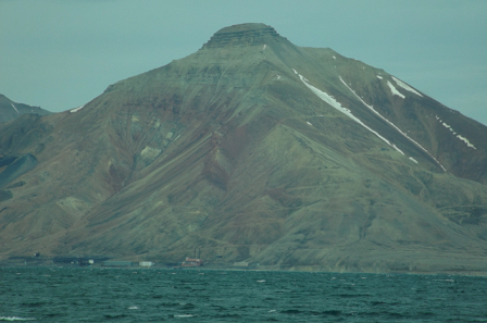 Triangular pyramiden is triangular